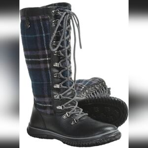 Pajar Buzz Snow boots